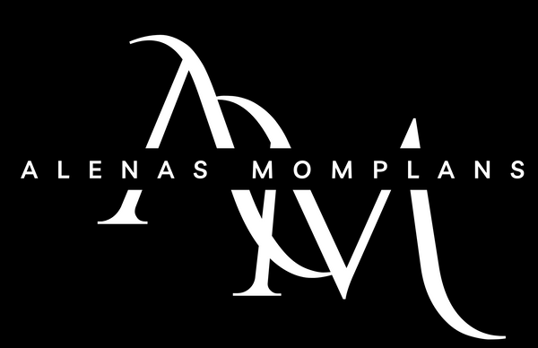 AlenasMomPlans
